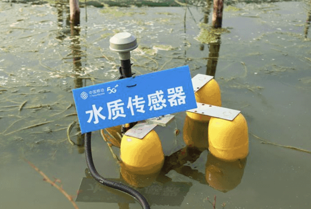 智慧农场1.1